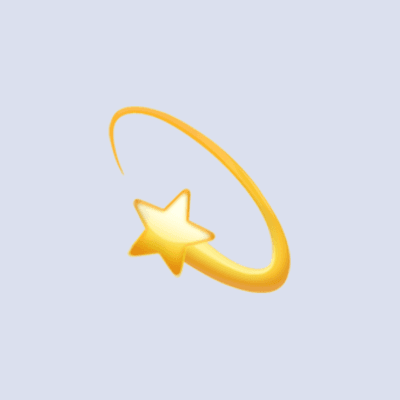 Gratuity Calculator Image