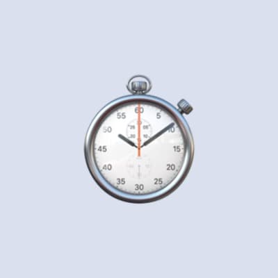 Work Clock Calculator Image